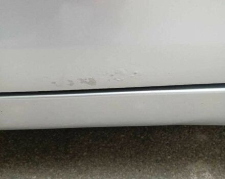 Тойота Камри 2008 в Корсунь-Шевченковском на Automoto.ua Серый Тойота Камри, объемом двигателя 2.4 л и пробегом 332 тыс. км за 7400 $, фото 20 на Automoto.ua