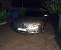 Сірий Тойота Камрі, об'ємом двигуна 2.4 л та пробігом 270 тис. км за 7600 $, фото 2 на Automoto.ua