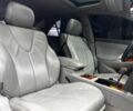Сірий Тойота Камрі, об'ємом двигуна 3.5 л та пробігом 226 тис. км за 8500 $, фото 21 на Automoto.ua