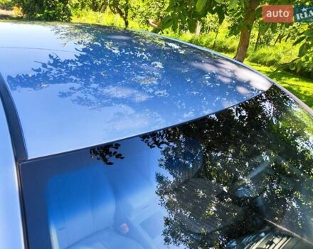 Серый Тойота Камри, объемом двигателя 2.36 л и пробегом 233 тыс. км за 8900 $, фото 29 на Automoto.ua
