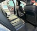 Сірий Тойота Камрі, об'ємом двигуна 2.4 л та пробігом 146 тис. км за 10900 $, фото 80 на Automoto.ua