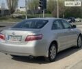 Сірий Тойота Камрі, об'ємом двигуна 0 л та пробігом 182 тис. км за 10300 $, фото 5 на Automoto.ua