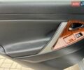 Серый Тойота Камри, объемом двигателя 2.4 л и пробегом 233 тыс. км за 8300 $, фото 20 на Automoto.ua