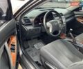 Сірий Тойота Камрі, об'ємом двигуна 2.4 л та пробігом 275 тис. км за 6600 $, фото 7 на Automoto.ua