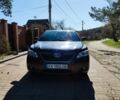 Сірий Тойота Камрі, об'ємом двигуна 2.4 л та пробігом 280 тис. км за 8999 $, фото 3 на Automoto.ua