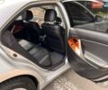 Сірий Тойота Камрі, об'ємом двигуна 2.36 л та пробігом 212 тис. км за 9800 $, фото 5 на Automoto.ua