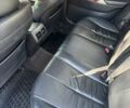 Сірий Тойота Камрі, об'ємом двигуна 2.36 л та пробігом 162 тис. км за 9999 $, фото 8 на Automoto.ua