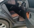Сірий Тойота Камрі, об'ємом двигуна 2.4 л та пробігом 362 тис. км за 8000 $, фото 8 на Automoto.ua