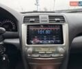 Серый Тойота Камри, объемом двигателя 3.5 л и пробегом 223 тыс. км за 8300 $, фото 41 на Automoto.ua