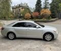 Сірий Тойота Камрі, об'ємом двигуна 3.5 л та пробігом 300 тис. км за 8500 $, фото 3 на Automoto.ua