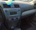 Сірий Тойота Камрі, об'ємом двигуна 2.36 л та пробігом 232 тис. км за 8500 $, фото 6 на Automoto.ua
