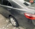 Сірий Тойота Камрі, об'ємом двигуна 2.36 л та пробігом 465 тис. км за 6500 $, фото 9 на Automoto.ua