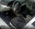 Серый Тойота Камри, объемом двигателя 2.4 л и пробегом 300 тыс. км за 7200 $, фото 5 на Automoto.ua