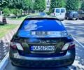 Серый Тойота Камри, объемом двигателя 2.4 л и пробегом 228 тыс. км за 9000 $, фото 4 на Automoto.ua