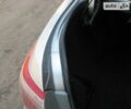 Серый Тойота Камри, объемом двигателя 0 л и пробегом 153 тыс. км за 8900 $, фото 39 на Automoto.ua