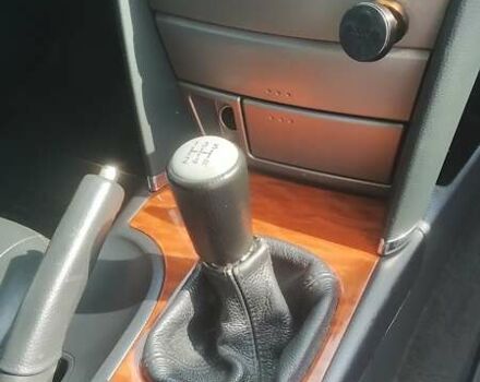 Серый Тойота Камри, объемом двигателя 2.4 л и пробегом 208 тыс. км за 8000 $, фото 11 на Automoto.ua