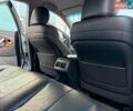 Сірий Тойота Камрі, об'ємом двигуна 2.4 л та пробігом 146 тис. км за 10900 $, фото 84 на Automoto.ua