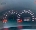 Сірий Тойота Камрі, об'ємом двигуна 3.46 л та пробігом 235 тис. км за 7850 $, фото 18 на Automoto.ua