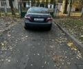 Серый Тойота Камри, объемом двигателя 2.4 л и пробегом 332 тыс. км за 7000 $, фото 2 на Automoto.ua