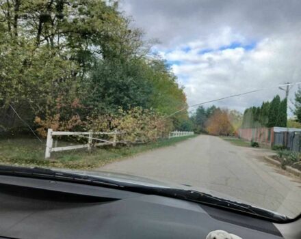 Тойота Камри 2008 в Корсунь-Шевченковском на Automoto.ua Серый Тойота Камри, объемом двигателя 2.4 л и пробегом 332 тыс. км за 7400 $, фото 19 на Automoto.ua