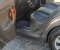 Сірий Тойота Камрі, об'ємом двигуна 3.5 л та пробігом 235 тис. км за 8200 $, фото 5 на Automoto.ua