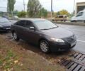 Тойота Камри 2008 в Запорожье на Automoto.ua Серый Тойота Камри, объемом двигателя 0 л и пробегом 273 тыс. км за 7500 $, фото 1 на Automoto.ua