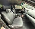 Сірий Тойота Камрі, об'ємом двигуна 2.4 л та пробігом 326 тис. км за 7500 $, фото 9 на Automoto.ua