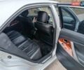 Серый Тойота Камри, объемом двигателя 2.36 л и пробегом 244 тыс. км за 7999 $, фото 12 на Automoto.ua