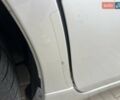 Серый Тойота Камри, объемом двигателя 2.4 л и пробегом 233 тыс. км за 8300 $, фото 36 на Automoto.ua