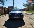 Сірий Тойота Камрі, об'ємом двигуна 2.4 л та пробігом 280 тис. км за 8999 $, фото 27 на Automoto.ua