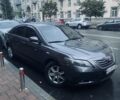 Сірий Тойота Камрі, об'ємом двигуна 2.36 л та пробігом 465 тис. км за 6500 $, фото 1 на Automoto.ua