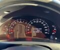 Сірий Тойота Камрі, об'ємом двигуна 2.36 л та пробігом 242 тис. км за 7600 $, фото 28 на Automoto.ua