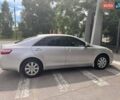 Сірий Тойота Камрі, об'ємом двигуна 2.36 л та пробігом 212 тис. км за 9800 $, фото 4 на Automoto.ua