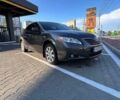 Сірий Тойота Камрі, об'ємом двигуна 3.46 л та пробігом 304 тис. км за 8699 $, фото 1 на Automoto.ua