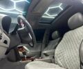 Сірий Тойота Камрі, об'ємом двигуна 3.5 л та пробігом 226 тис. км за 8500 $, фото 20 на Automoto.ua