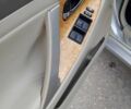 Серый Тойота Камри, объемом двигателя 2.5 л и пробегом 3 тыс. км за 8500 $, фото 13 на Automoto.ua