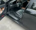 Сірий Тойота Камрі, об'ємом двигуна 3.46 л та пробігом 388 тис. км за 5600 $, фото 4 на Automoto.ua