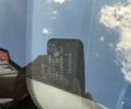 Сірий Тойота Камрі, об'ємом двигуна 2.4 л та пробігом 146 тис. км за 10900 $, фото 34 на Automoto.ua