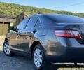 Сірий Тойота Камрі, об'ємом двигуна 2.36 л та пробігом 242 тис. км за 7600 $, фото 15 на Automoto.ua