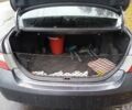 Тойота Камри 2008 в Запорожье на Automoto.ua Серый Тойота Камри, объемом двигателя 0 л и пробегом 273 тыс. км за 7500 $, фото 1 на Automoto.ua