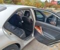 Сірий Тойота Камрі, об'ємом двигуна 2.36 л та пробігом 242 тис. км за 8300 $, фото 10 на Automoto.ua