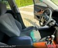 Сірий Тойота Камрі, об'ємом двигуна 2.4 л та пробігом 281 тис. км за 6300 $, фото 7 на Automoto.ua