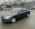 Сірий Тойота Камрі, об'ємом двигуна 3.5 л та пробігом 320 тис. км за 12300 $, фото 1 на Automoto.ua