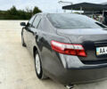 Серый Тойота Камри, объемом двигателя 3.5 л и пробегом 230 тыс. км за 10200 $, фото 1 на Automoto.ua