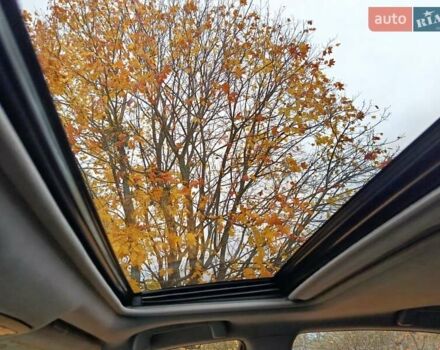 Сірий Тойота Камрі, об'ємом двигуна 2.36 л та пробігом 242 тис. км за 8300 $, фото 14 на Automoto.ua