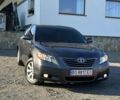Сірий Тойота Камрі, об'ємом двигуна 2.36 л та пробігом 242 тис. км за 7600 $, фото 1 на Automoto.ua