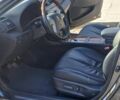 Сірий Тойота Камрі, об'ємом двигуна 3.5 л та пробігом 235 тис. км за 8200 $, фото 4 на Automoto.ua