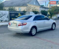Тойота Камри 2008 в Жмеренке на Automoto.ua Серый Тойота Камри, объемом двигателя 2.36 л и пробегом 256 тыс. км за 8200 $, фото 4 на Automoto.ua