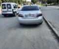 Серый Тойота Камри, объемом двигателя 2.4 л и пробегом 311 тыс. км за 7000 $, фото 4 на Automoto.ua