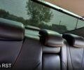 Серый Тойота Камри, объемом двигателя 2.4 л и пробегом 240 тыс. км за 10200 $, фото 8 на Automoto.ua